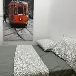 Mb 7 Lägenhet