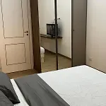 Mb 7 Lägenhet