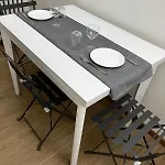 Mb 7 Lägenhet *