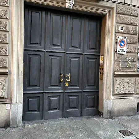 Mb 7 * Turin