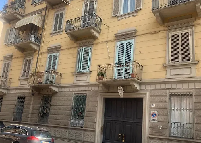 Mb 7 * Torino
